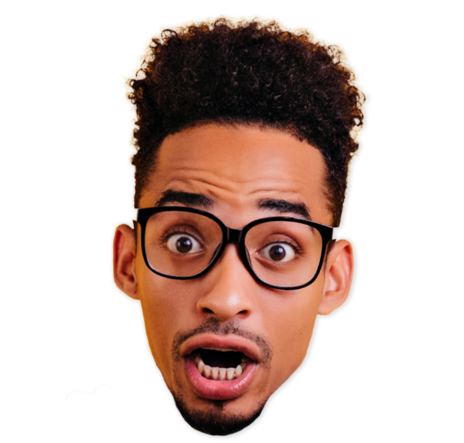 Een hypotheekadviseur voor zzp'ers geeft advies